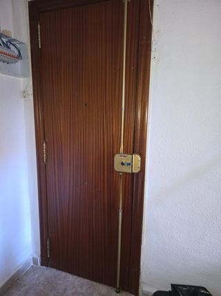 APERTURAS RAPIDAS Y ECONOMICAS 