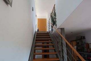 Chalet en venta en Vallirana