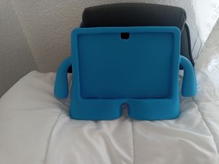 Soporte tablet