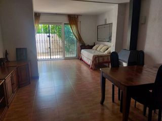 Casa pareada en venta en Ardiaca - La Llosa en Cambrils