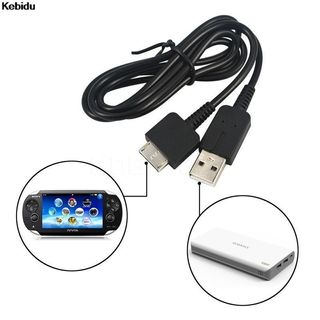 Cable Usb Cargador Ps Vita / Psvita playstation