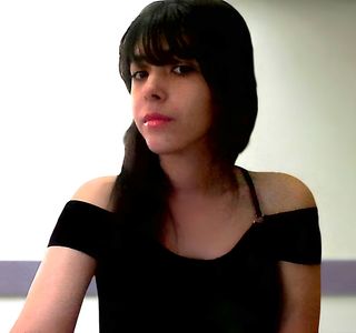 Clases Online: Lengua, Inglés y Filosofía