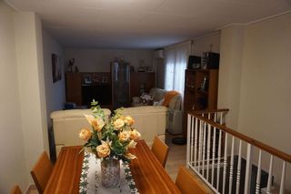 Chalet en venta en Sant Vicenç dels Horts