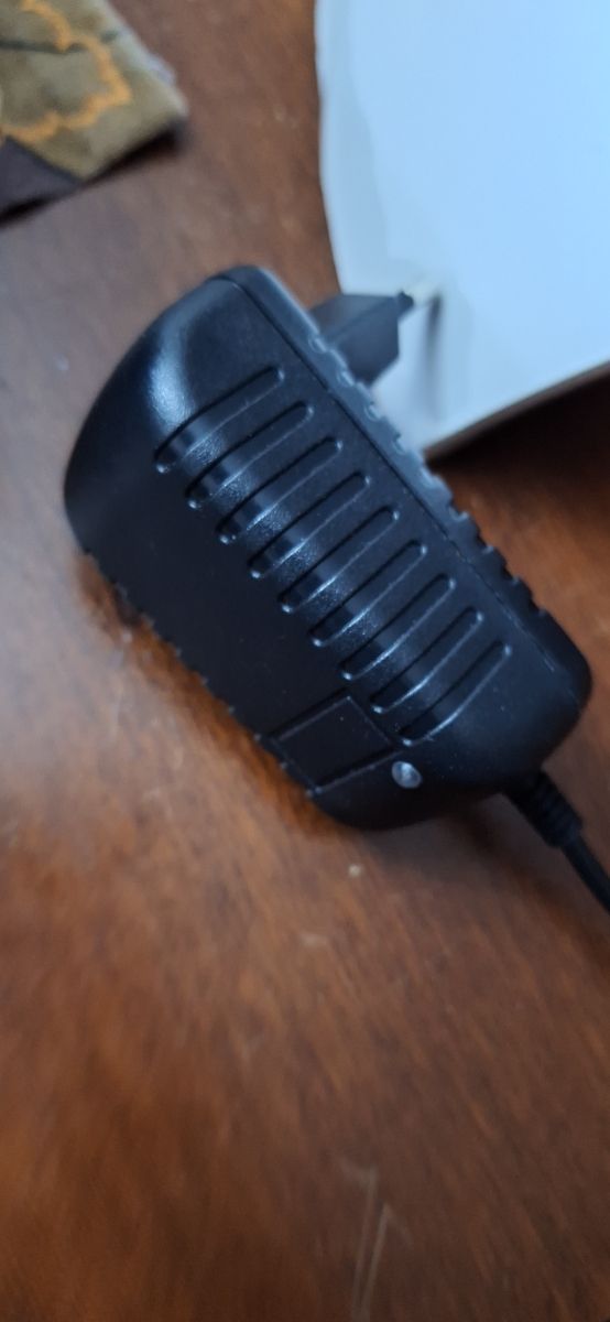 SUN9 Lampada UV LED Unghie