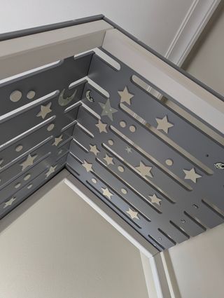 Cama litera infantil casita  Montessori+ REGALOS!!