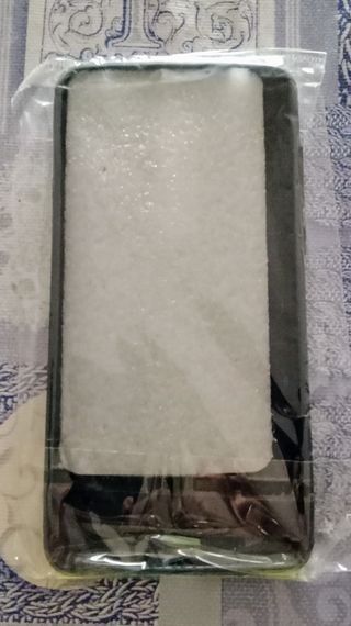PACK 2 FUNDAS MOTOROLA E40