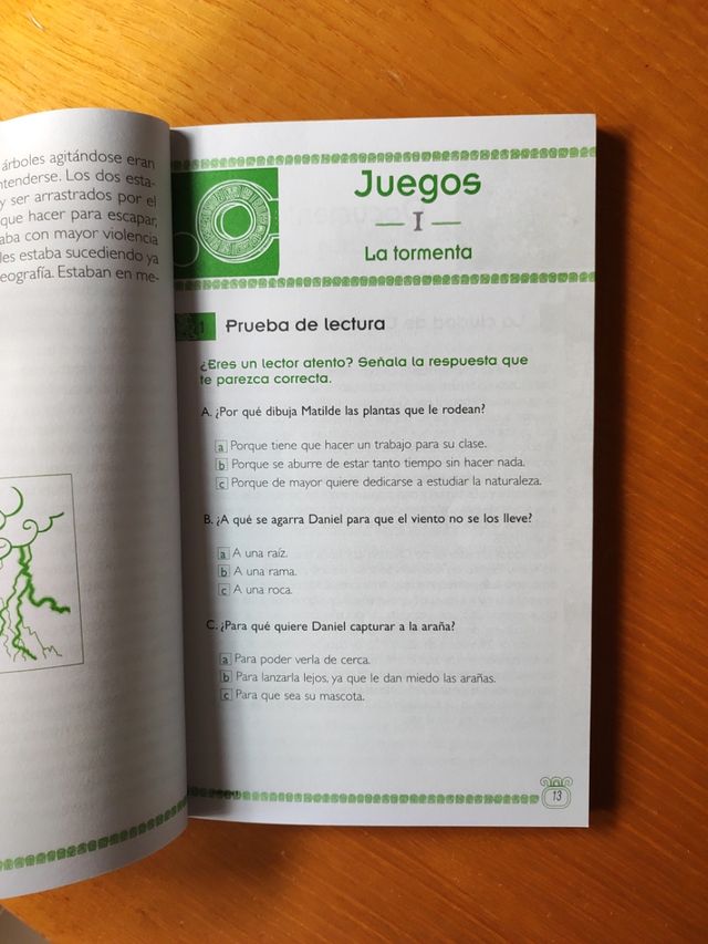 El libro secreto de los mayas