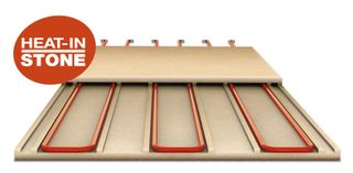 FORNO ELETTRICO GENIUS 4