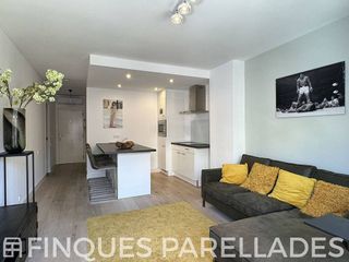 Piso en venta en Sant Pere de Ribes Centro en Sant Pere de Ribes