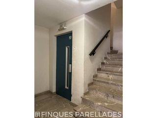Piso en venta en Sant Pere de Ribes Centro en Sant Pere de Ribes
