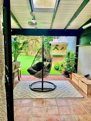 Chalet en venta en Sant Vicenç de Montalt