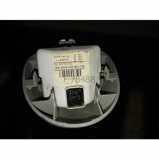 Reloj Mini One (2010) 1.6 (90 cv)