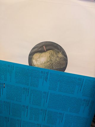 Vinilos Beatles Anthology 2