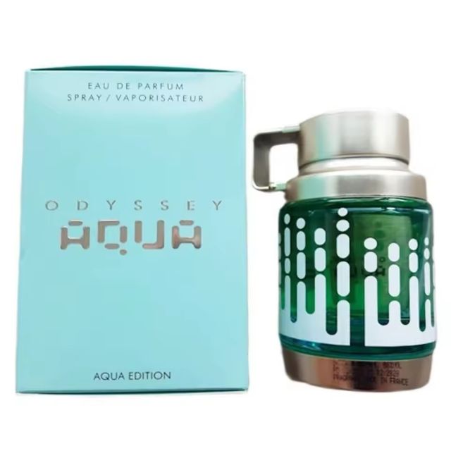 ARMAF Odyssey Aqua Perfume 100ml