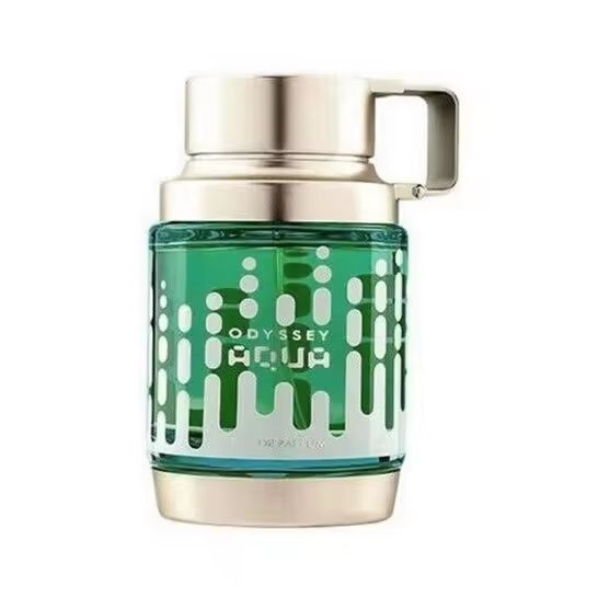 ARMAF Odyssey Aqua Perfume 100ml