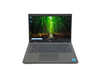 E1792789-0 Dell Latitude 3420 - Portátil Negro