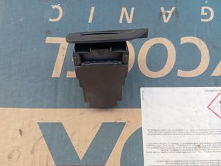Conmutador Interrupt de arranque BMW E87 120D 2011