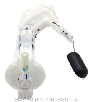 Bomba de combustible Honda Nss Forza 125 2015-2018