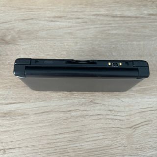 Nintendo 3DS XL - Gris