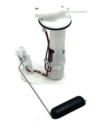 Bomba de combustible Honda PCX 125 (2010-2012)