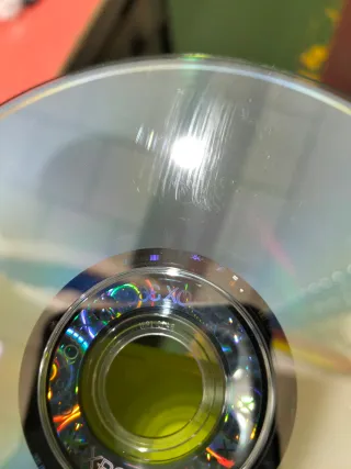 NBA 2K15 Xbox 360 - Como nuevo