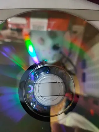 NBA 2K15 Xbox 360 - Como nuevo