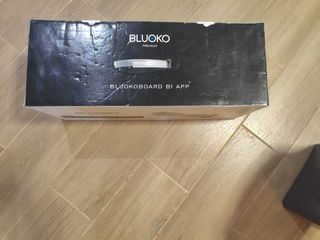 Bluoko Premium Hoverboard