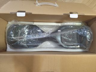 Bluoko Premium Hoverboard