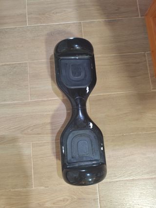 Bluoko Premium Hoverboard
