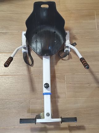 Bluoko Premium Hoverboard