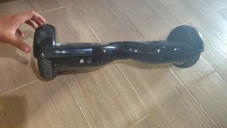 Bluoko Premium Hoverboard