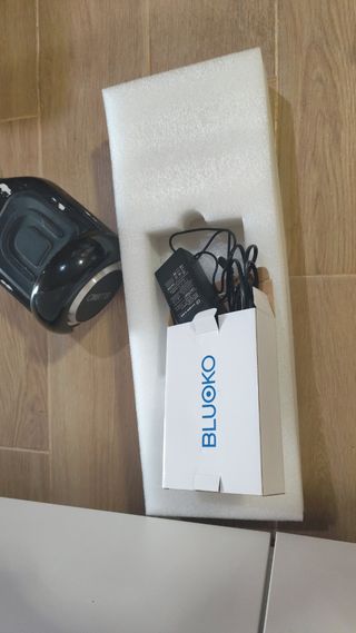 Bluoko Premium Hoverboard