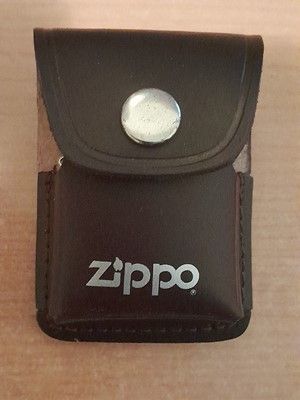 Zippo Dia D 50 Aniversario+Funda Zippo