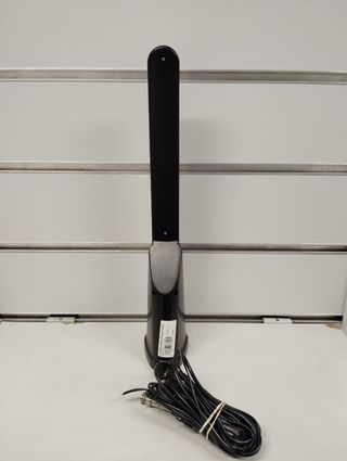 ANTENA AM-FM AMPLIFICADA KONIG