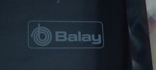 Placa Vitrocerámica Balay 3EP920L