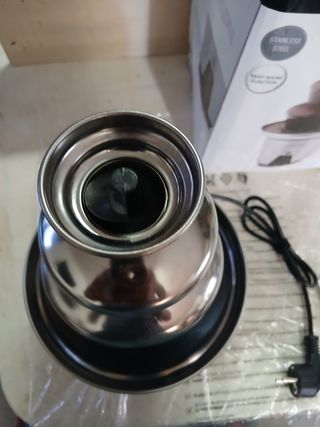 Fontana cioccolato Princess XL