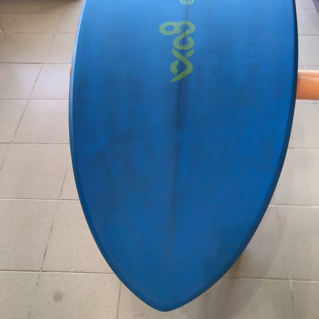 Tabla Windsurf Goya Bolt 4 Carbon 2024 99L