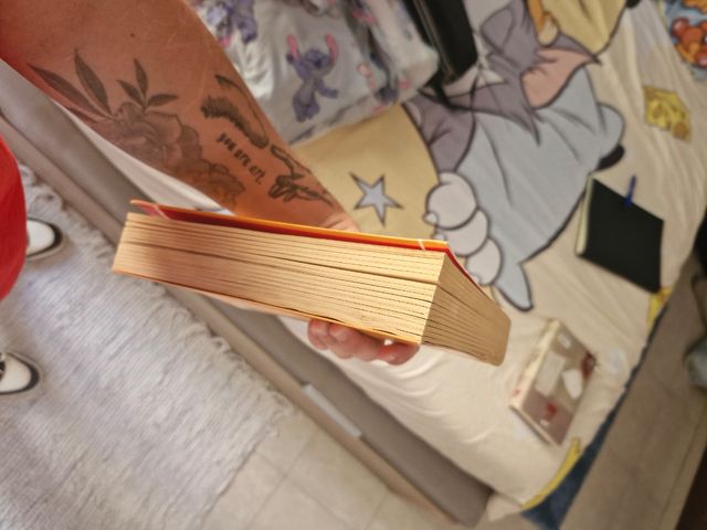 ¿Puedo soñar contigo? De Blue Jeans