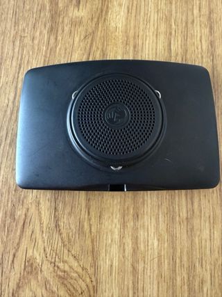 GPS TomTom XXL Europa 
