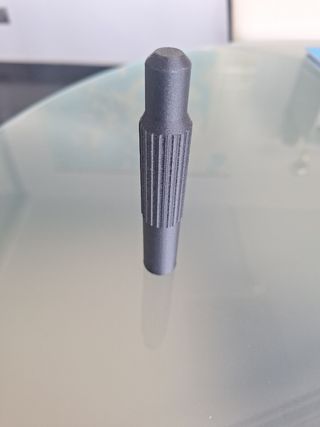 Centrador embrague Volvo M90