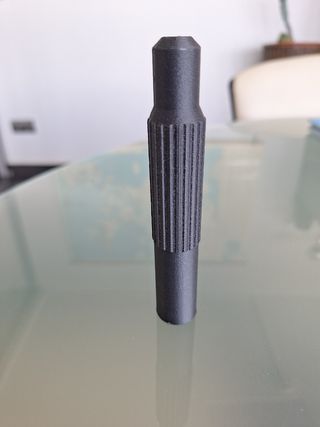 Centrador embrague Volvo M90