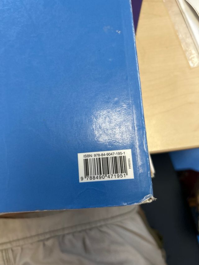 MATEMÀTIQUES SÈRIE RESOL 1 ESO SABER FER