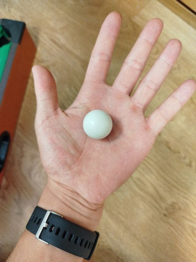 Mesa billar miniatura