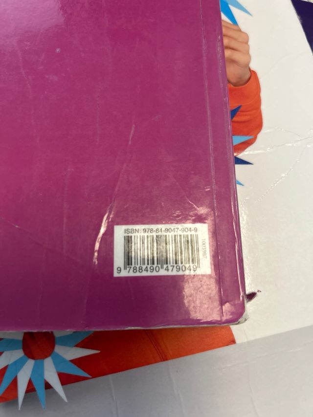 Geografia I Historia, 1 Eso