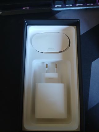 Oppo Reno8 Pro verde 5G | 8 GB | 256 GB