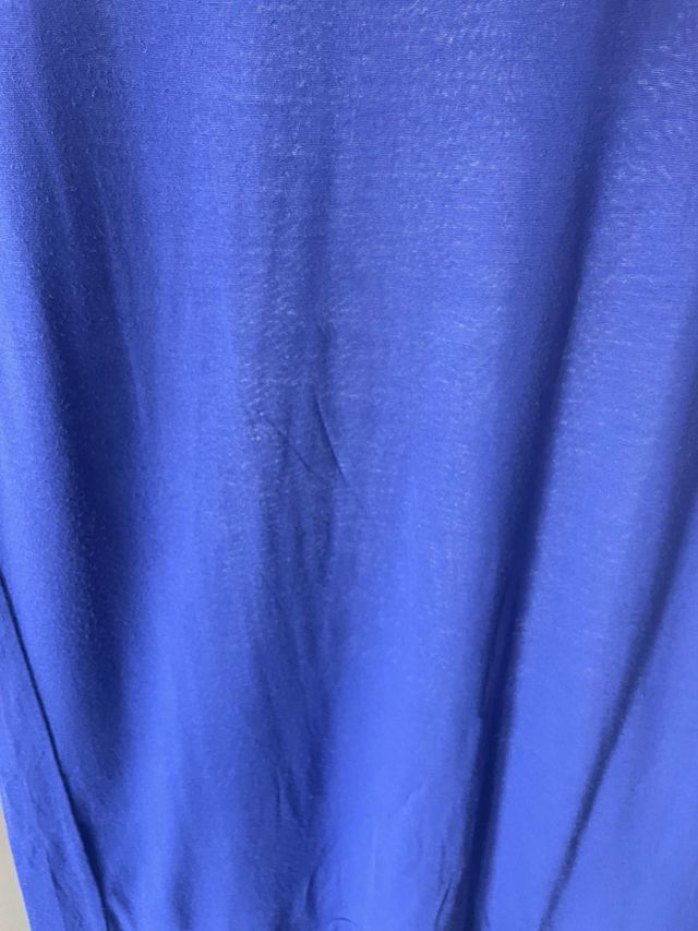 abito/maglietta - Copricostume