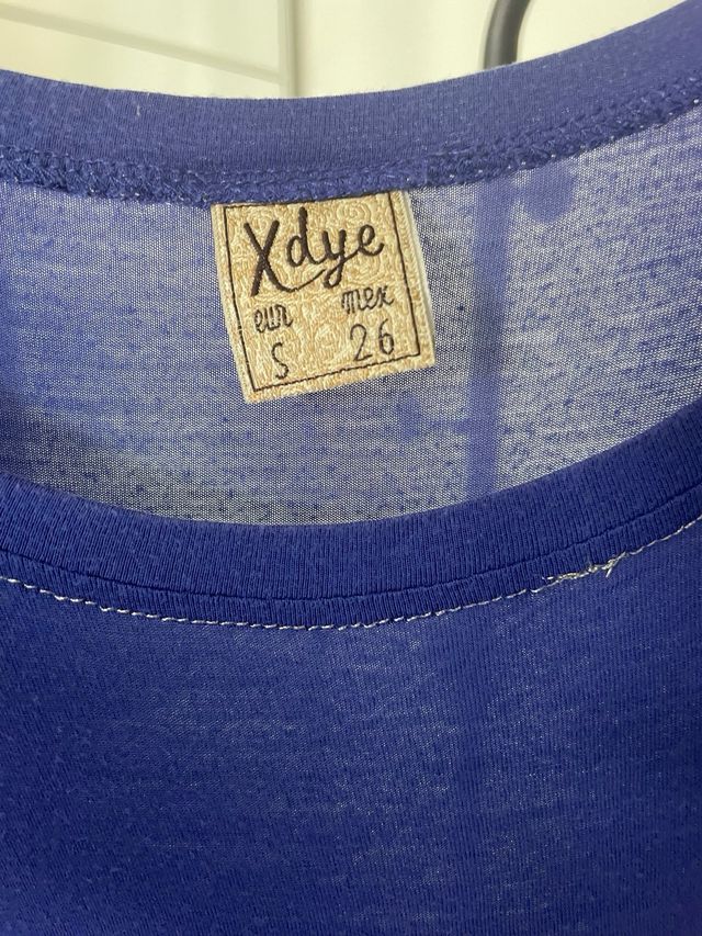 abito/maglietta - Copricostume