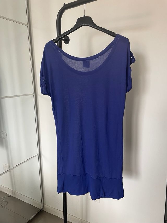 abito/maglietta - Copricostume