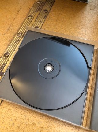 Driver 2 - PlayStation 1