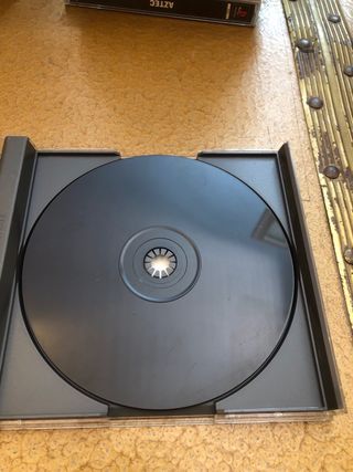 Driver 2 - PlayStation 1